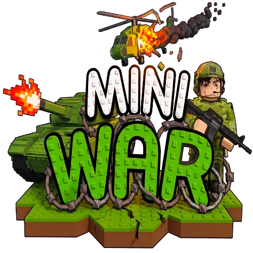 Game Icon